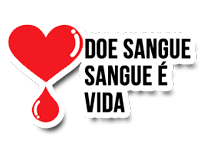 Doe Sangue